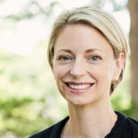 Thalia Wheatley (@thaliawheatley) 's Twitter Profile