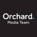 Orchard Media P&B (@orchardadteam) Twitter profile photo Orchard Media P&B (@orchardadteam) Twitter profile photo