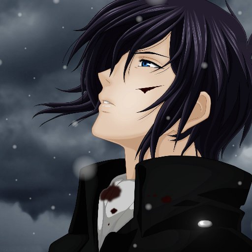 mithun_arafat's profile picture. 