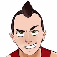 Josebas 😜 (@theautenticoone) 's Twitter Profile Photo Josebas 😜 (@theautenticoone) 's Twitter Profile Photo