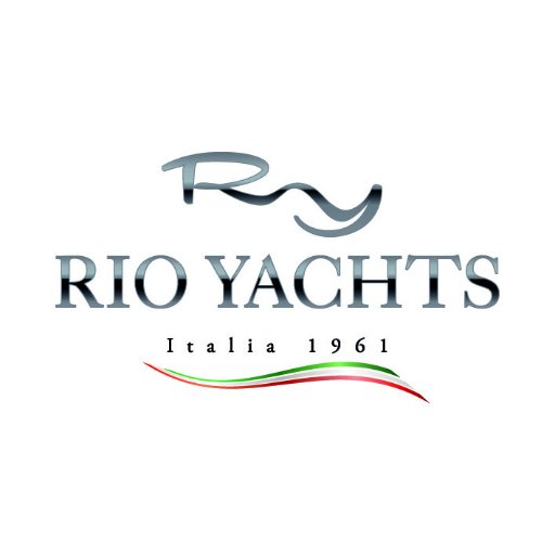 Exclusive handcrafted italian yachts since 1961. 
Haute couture yachting atelier.