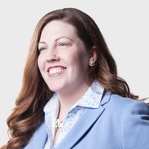 President at @theprospergroup, Trump-Pence digital alum, dog lover, die-hard @colts fan, and general mischief maker.