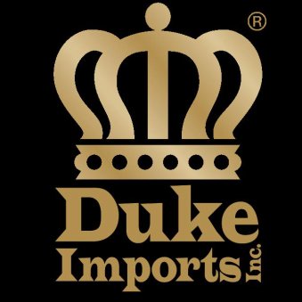 ImportsDuke Profile Picture