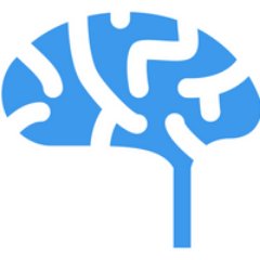 RelaxedBrainpwr's profile picture. Use your mind without losing it!