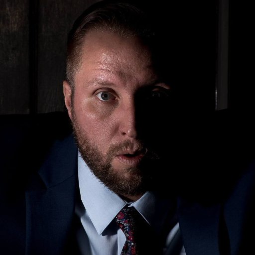 admiwi's profile picture. 