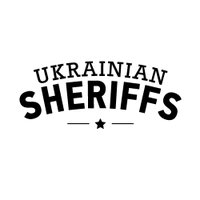 Ukrainian Sheriffs(@USheriffs) 's Twitter Profileg