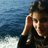 mehak_oberoi's profile image