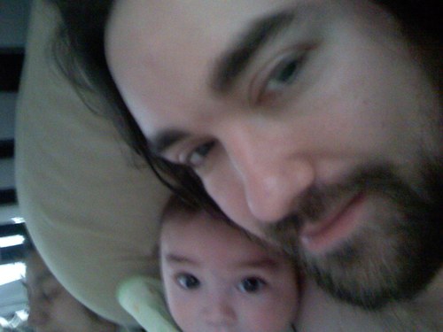 mlamb1976's profile picture. Just a dude, trying to keep up with the Jones'