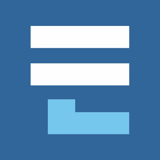 Equivalente.it Profile