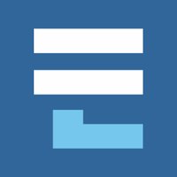 Equivalente.it (@generici) 's Twitter Profile Photo Equivalente.it (@generici) 's Twitter Profile Photo