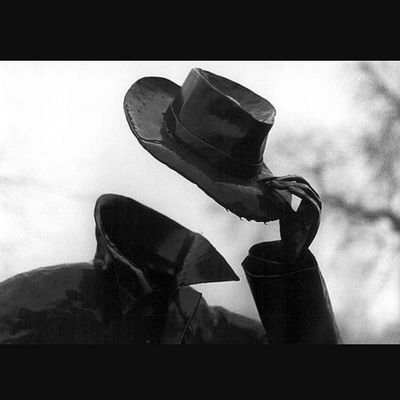 RU_logical's profile picture. counter racism with justice