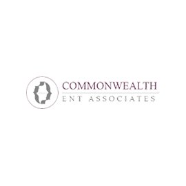 Our goal is to provide you and your family with the best medical, surgical, cosmetic and hearing health care services that we can provide.