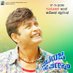 #NatarajaService (@natarajaservice) Twitter profile photo #NatarajaService (@natarajaservice) Twitter profile photo