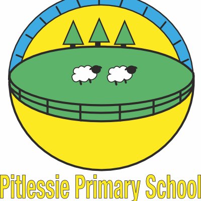 Pitlessie PS