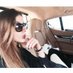 Anastasia Iarmolenko (@its_anastasiaya) Twitter profile photo Anastasia Iarmolenko (@its_anastasiaya) Twitter profile photo