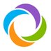 Carbon Desktop (@carbondesktop) Twitter profile photo Carbon Desktop (@carbondesktop) Twitter profile photo