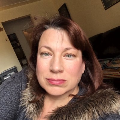 GreesonClare's profile picture. 