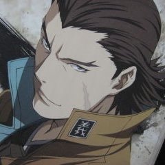 片倉小十郎 Bot No Twitter 戦国basara 4 皇ドラマルート 小十郎 ならば 俺が為すべきは決まっている 片倉小十郎 Bot No Twitter 戦国basara 4 皇ドラマルート 小十郎 ならば 俺が為すべきは決まっている