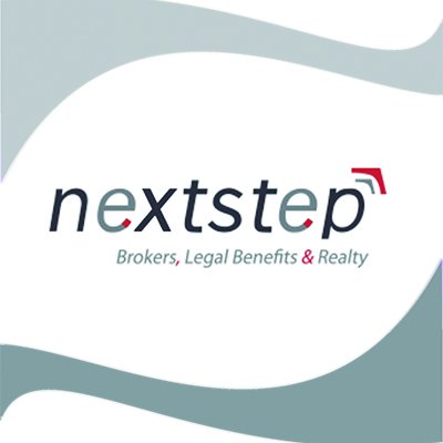 RealtyNextstep's profile picture. Nextstep es una firma inmobiliaria especializada en renta y venta de inmuebles en las zonas de mayor
crecimiento y plusvalía en México.