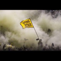 Bronco Nation (@bwoodstudsect) 's Twitter Profile