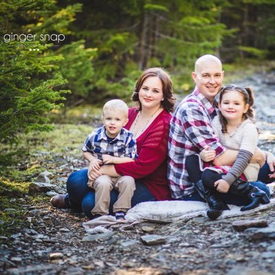 TerriHumphries1's profile picture. 