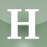 Horwich Gossip (@horwichgossip) 's Twitter Profile