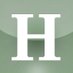 Horwich Gossip (@horwichgossip) Twitter profile photo Horwich Gossip (@horwichgossip) Twitter profile photo