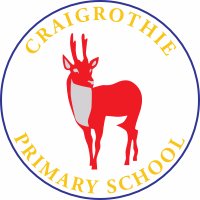 craigrothieps (@craigrothieps) 's Twitter Profile