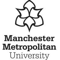 MSc Sport and Exercise (@mmu_mscex_sport) 's Twitter Profile