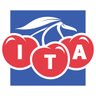 IvorThomasUK's profile picture. Ivor Thomas Amusements hires and maintains a variety of gaming and leisure equipment in pubs and clubs throughout London & the South East.