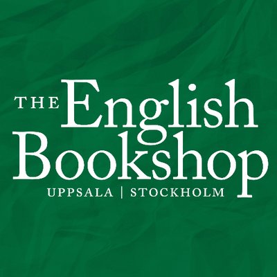 The English Bookshop