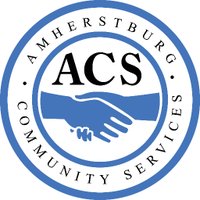 ACS Amherstburg (@acsamherstburg) 's Twitter Profile
