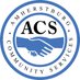 ACS Amherstburg (@acsamherstburg) Twitter profile photo ACS Amherstburg (@acsamherstburg) Twitter profile photo