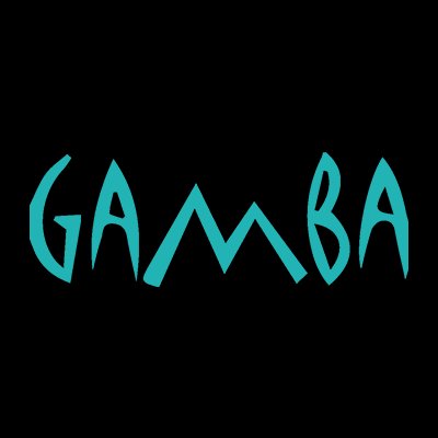 Gamba