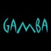 Gamba (@gamba_glasgow) Twitter profile photo Gamba (@gamba_glasgow) Twitter profile photo