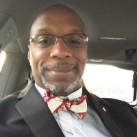 Lakeside63 (@mlake1963) 's Twitter Profile