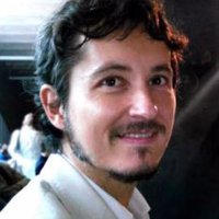 Juan McNicholl (@juanmcnicholl) 's Twitter Profile