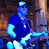 Jeff Howell (@jeff_howell) 's Twitter Profile