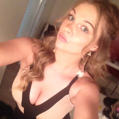 GalleyLucy's profile picture. 