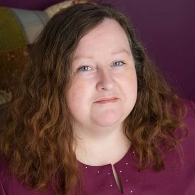 just4jane2's profile picture. Holistic therapist: facials, hopi ear candling, crystal, chakra balance and reiki healing, massage: hot stone, pregnancy treatment. Psychic/tarot reading & more