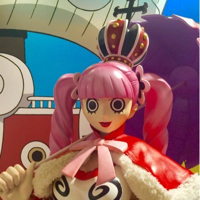 ONE PIECE＊TOPT＊橋本全一くん＊及川洸くん＊永田崇人くん＊伊万里有くん＊田中セシルさん＊樋浦舞花ちゃん＊樋浦結花ちゃん 応援しています♡