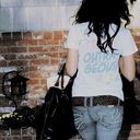 Amelia Meadows - @ameliameadows - Twitter