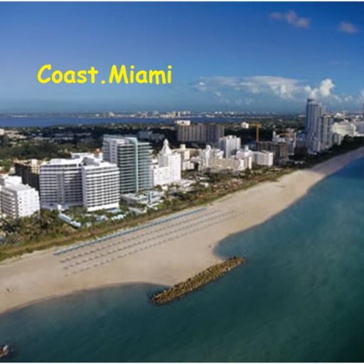 S_hopping's profile picture. If you want to buy/sell this is your site.
Promotions.