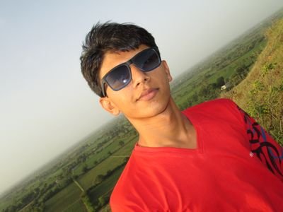 Sports Cricketers and Commentators Music Hindi Music Entertainment Bollywood and Celebrities Lifestyle Fashion Government and Politics TV