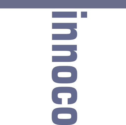 Tinnoco1's profile picture. Team - Innovation - Customer.  The 3 pillars that businesses rely on for success. Delivering consulting or bespoke training, we can help you excel in all three.