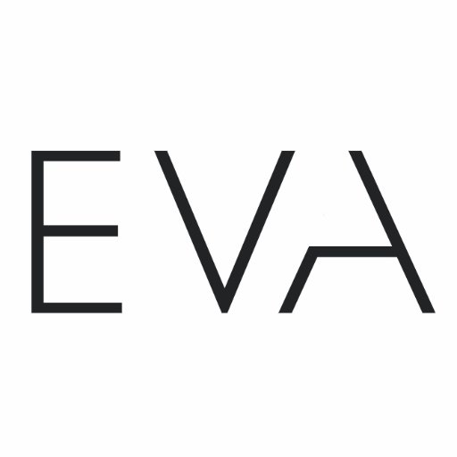E V A Profile