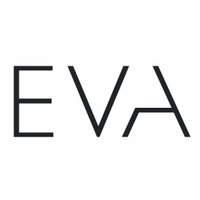 E V A (@eva_architecten) 's Twitter Profile Photo E V A (@eva_architecten) 's Twitter Profile Photo