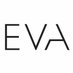 E V A (@eva_architecten) Twitter profile photo E V A (@eva_architecten) Twitter profile photo