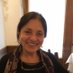 Sylvia Poggioli (@spoggioli1) Twitter profile photo Sylvia Poggioli (@spoggioli1) Twitter profile photo