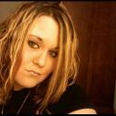 Erika Madden - @sexy6zm - Twitter